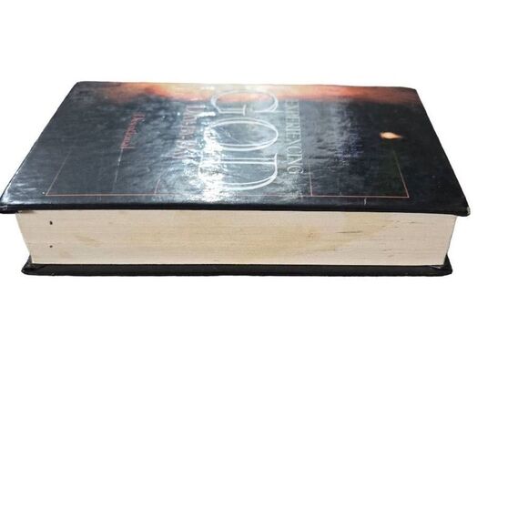 Henry T. Blackaby Experiencing God Day-by-Day - Picture 3 of 4